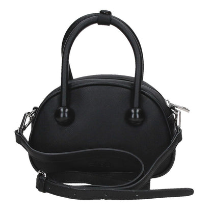 Bolso Bowlogue Minnie Disney