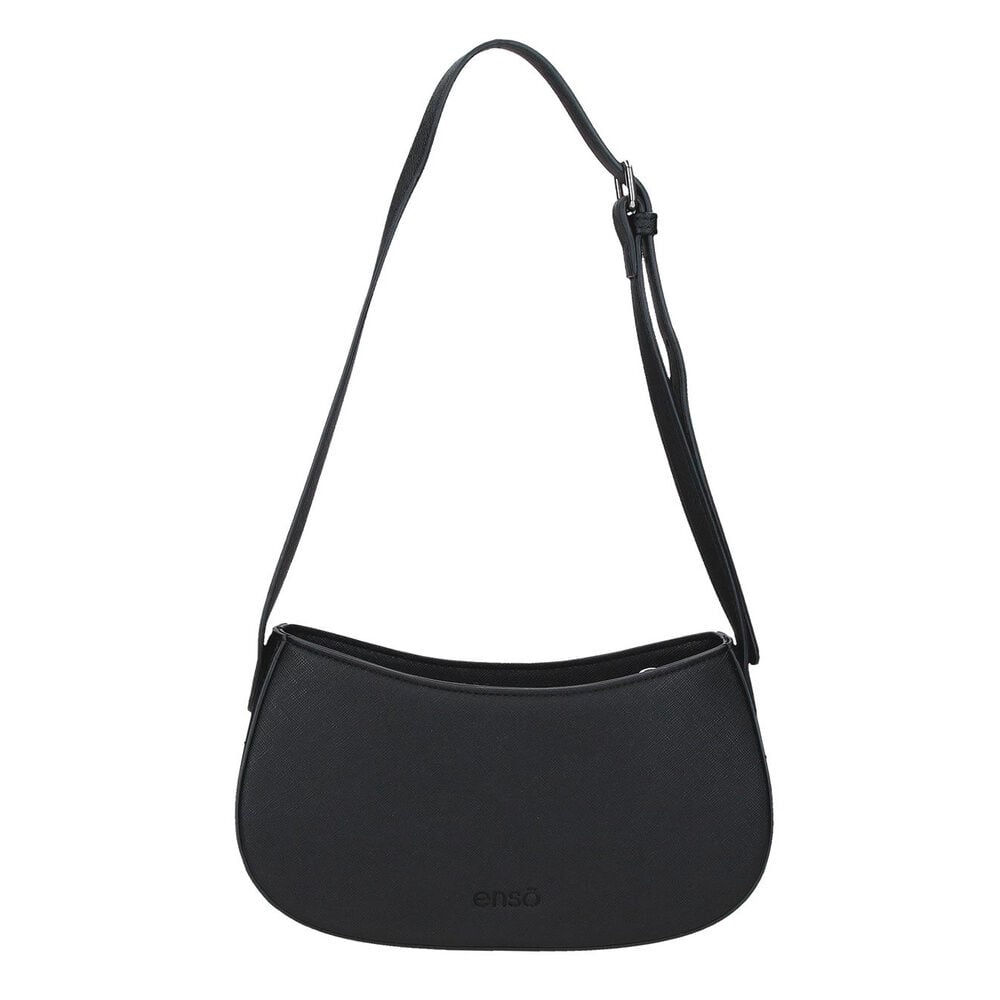 Bolso Bowlogue Minnie Disney JOUMMA BAGS