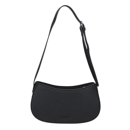 Bolso Bowlogue Minnie Disney JOUMMA BAGS