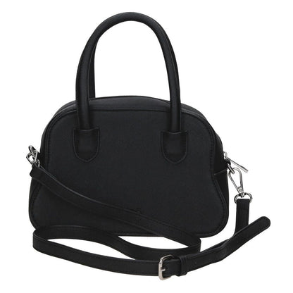Bolso Bowlogue Minnie Disney JOUMMA BAGS