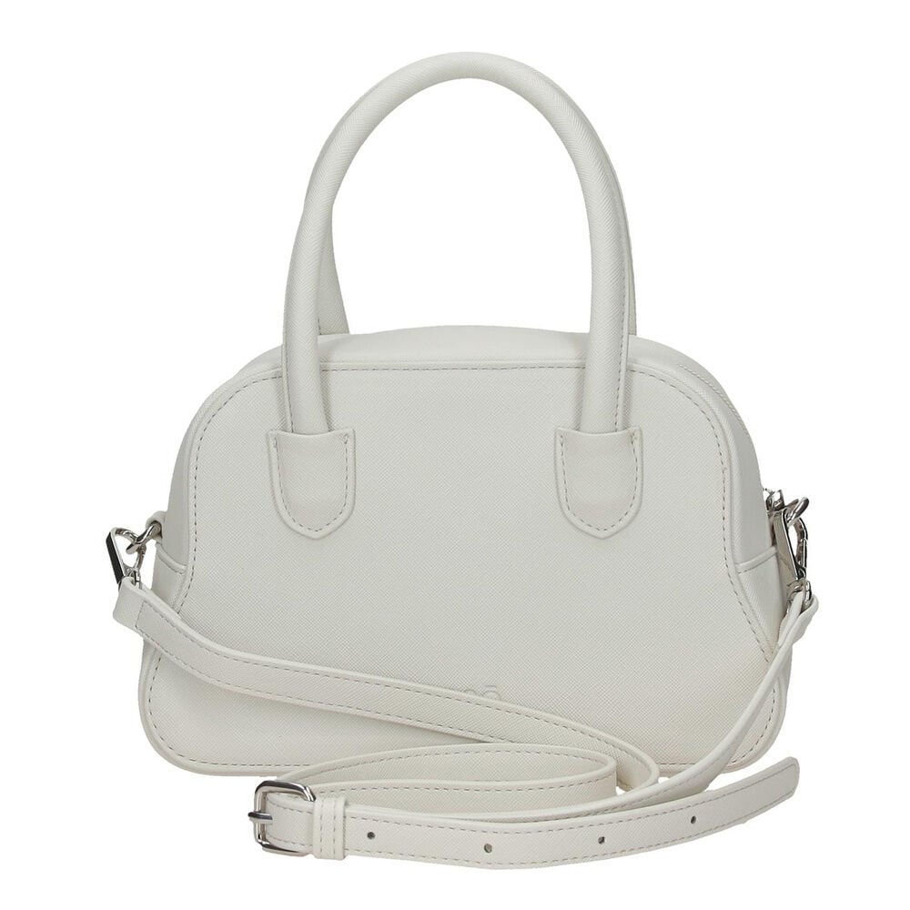 Bolso Bowlogue Minnie Disney JOUMMA BAGS