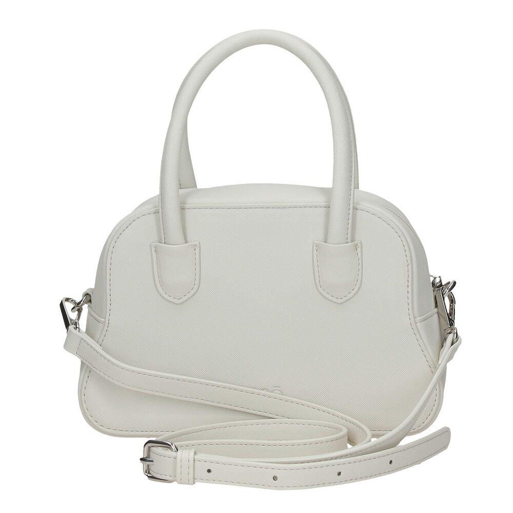 Bolso Bowlogue Minnie Disney JOUMMA BAGS