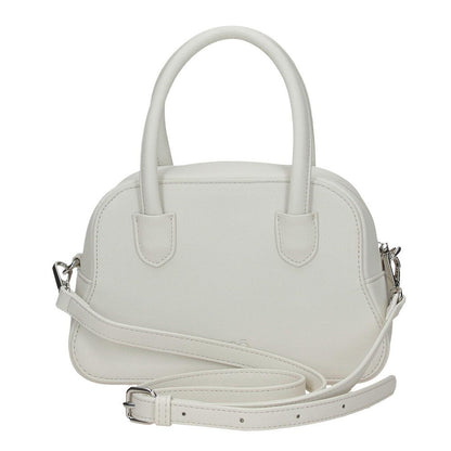 Bolso Bowlogue Minnie Disney JOUMMA BAGS