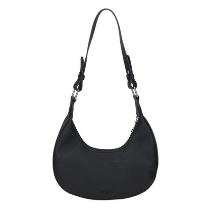 Bandolera Bowlogue Minnie Disney JOUMMA BAGS