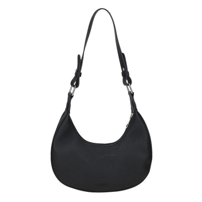 Bandolera Bowlogue Minnie Disney JOUMMA BAGS