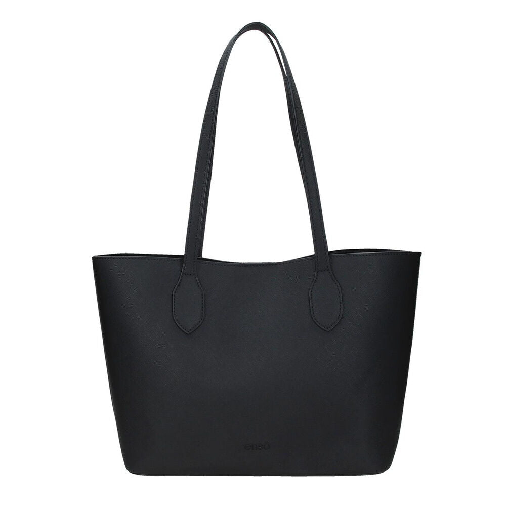 Bolso tote Bowlogue Minnie Disney JOUMMA BAGS