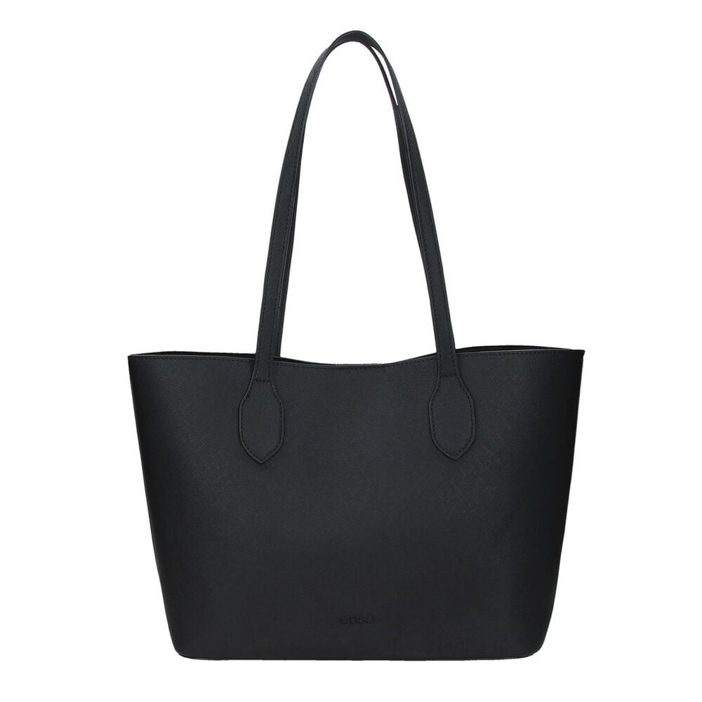 Bolso tote Bowlogue Minnie Disney JOUMMA BAGS
