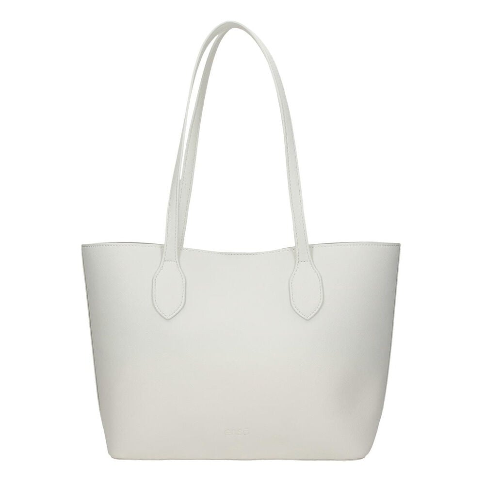 Bolso tote Bowlogue Minnie Disney JOUMMA BAGS