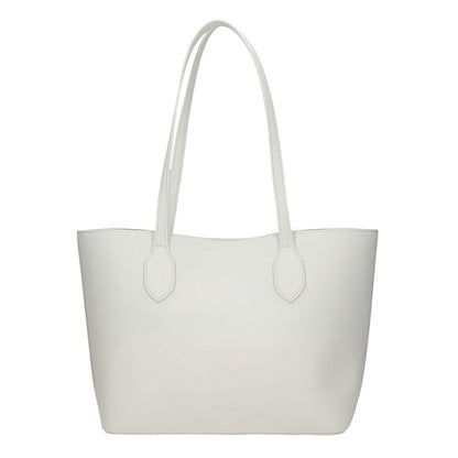Bolso tote Bowlogue Minnie Disney JOUMMA BAGS