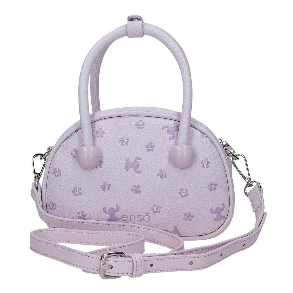 Bolso Bloom Stitch Disney JOUMMA BAGS