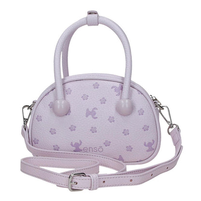 Bolso Bloom Stitch Disney JOUMMA BAGS