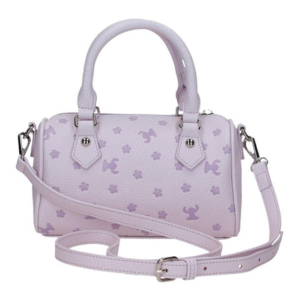 Bolso bowling Bloom Stitch Disney JOUMMA BAGS