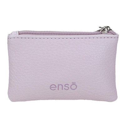 Monedero Bloom Stitch Disney JOUMMA BAGS