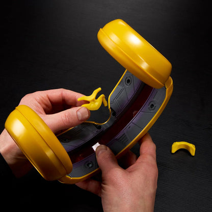 Replica Visor Ciclops X-Men '97 Marvel Legends HASBRO