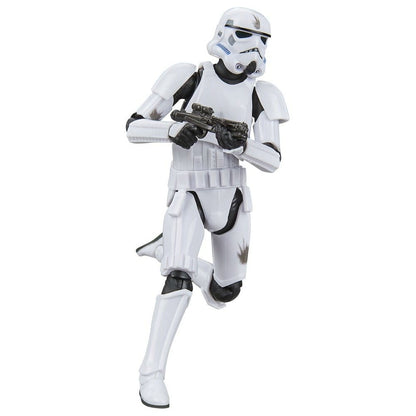Figura Stormtrooper May The 4th Be With You Star Wars 15cm HASBRO