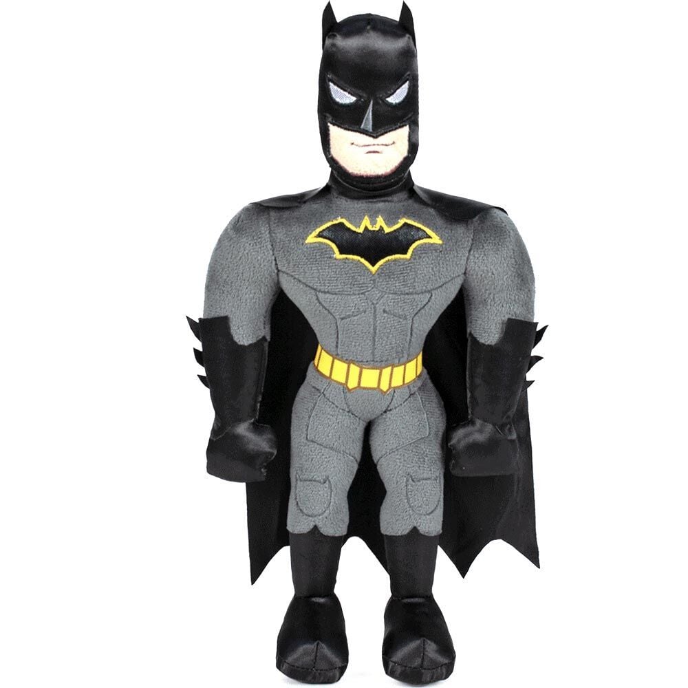 Peluche Batman DC Comics 32cm DC COMICS