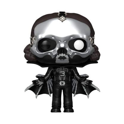 Figura POP Ghost Bat Wing Papa Diamond FUNKO