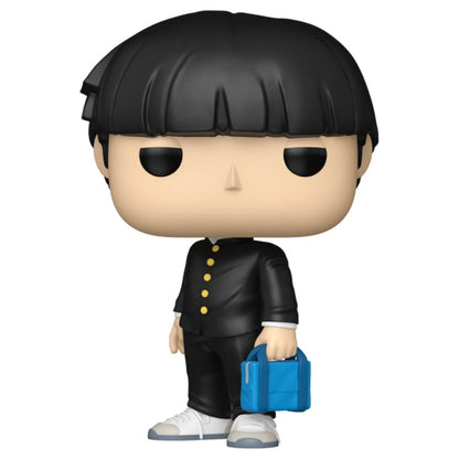 Figura POP Mob Psycho 100 - Mob Chase FUNKO