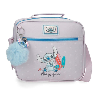 Neceser From Hawaii Stitch Disney adaptable JOUMMA BAGS