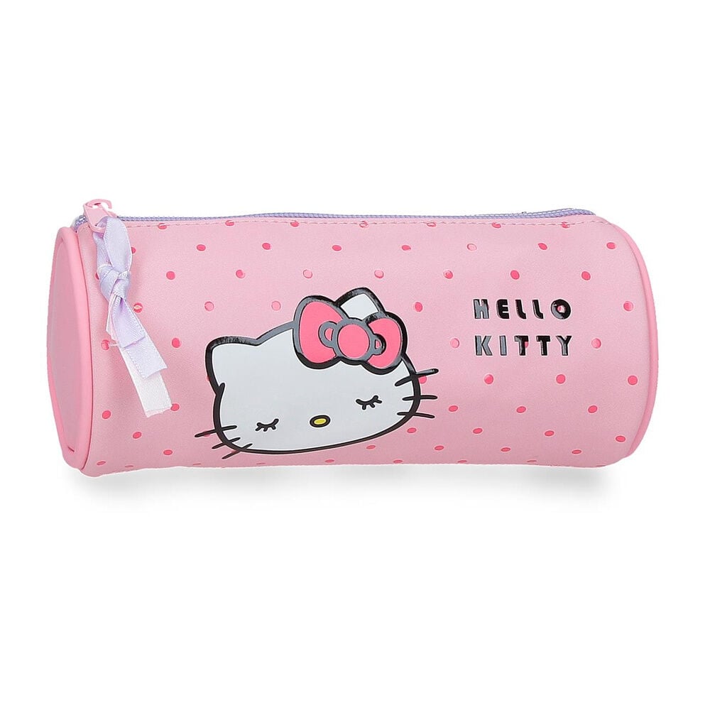 Neceser Bows Hello Kitty JOUMMA BAGS