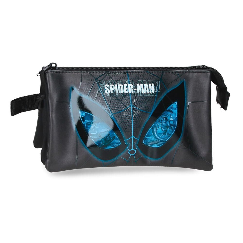 Neceser Is Watching Us Spiderman Marvel JOUMMA BAGS