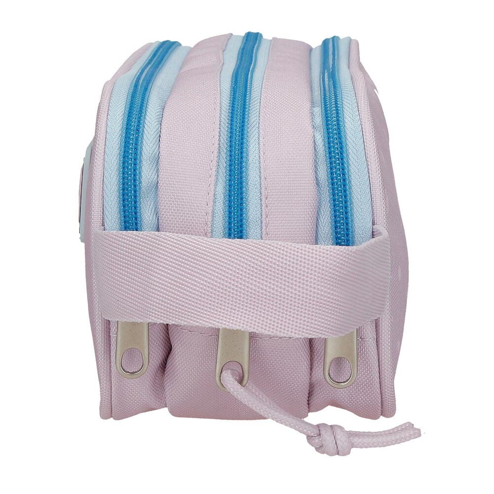 Neceser From Hawaii Stitch Disney JOUMMA BAGS