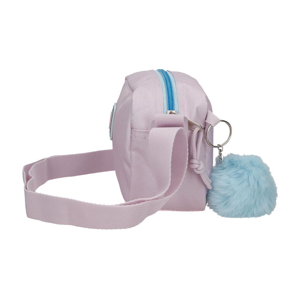 Bandolera From Hawaii Stitch Disney JOUMMA BAGS