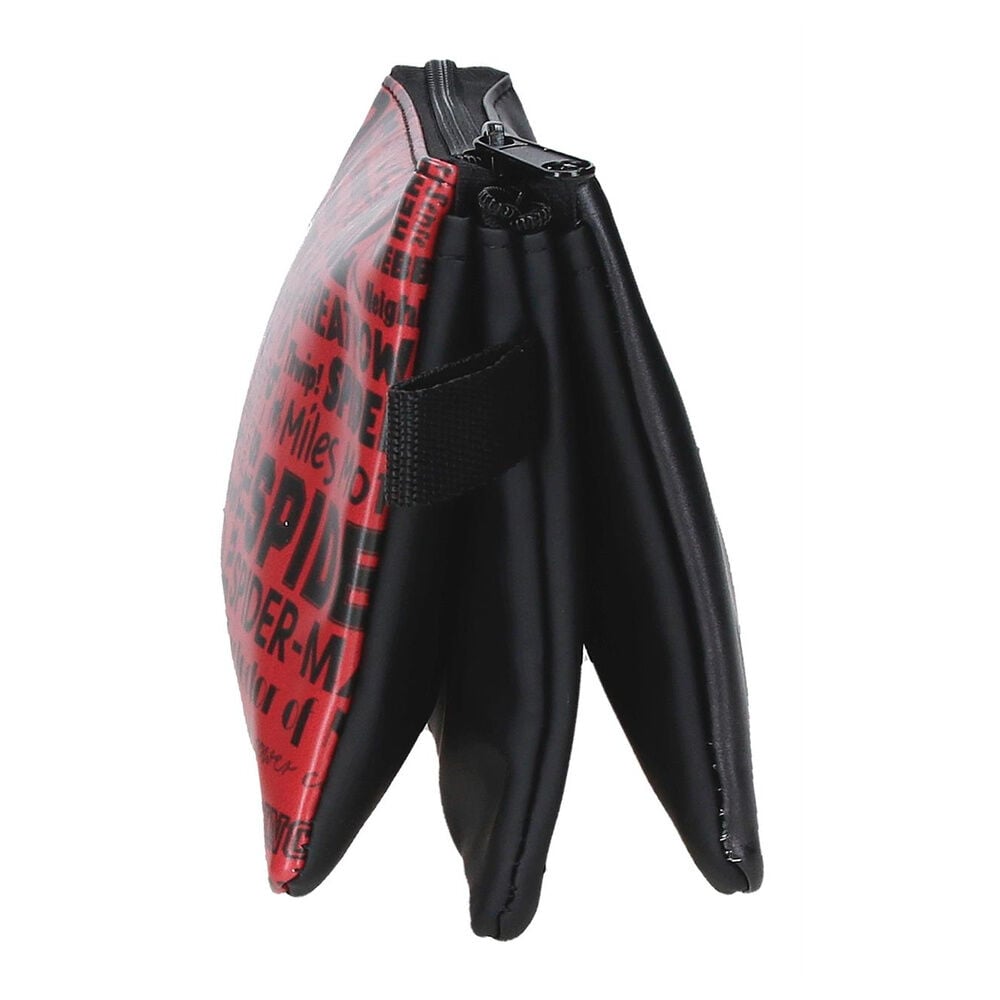 Neceser Technology Spiderman Marvel JOUMMA BAGS