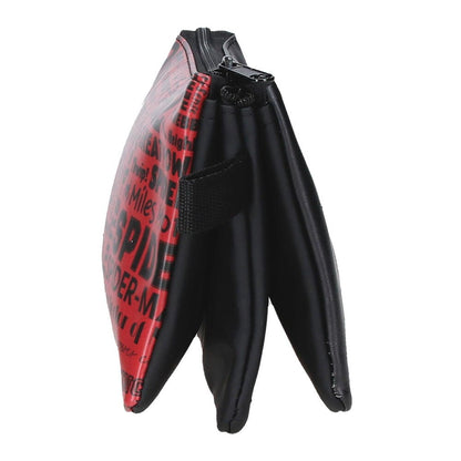 Neceser Technology Spiderman Marvel JOUMMA BAGS