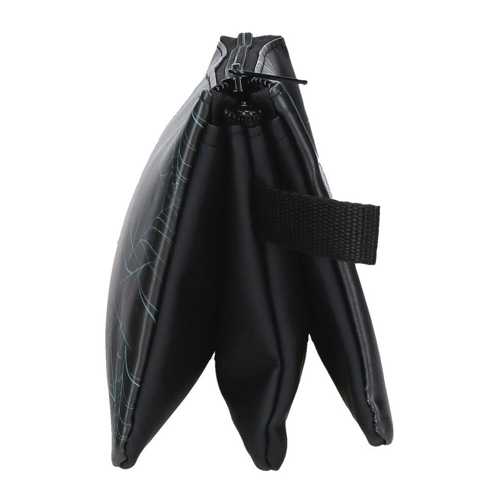 Neceser Is Watching Us Spiderman Marvel JOUMMA BAGS