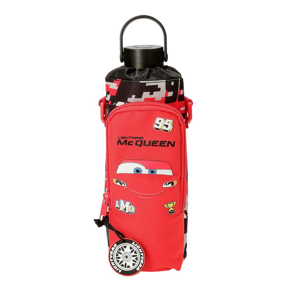Bandolera Mcqueen Cars Disney JOUMMA BAGS