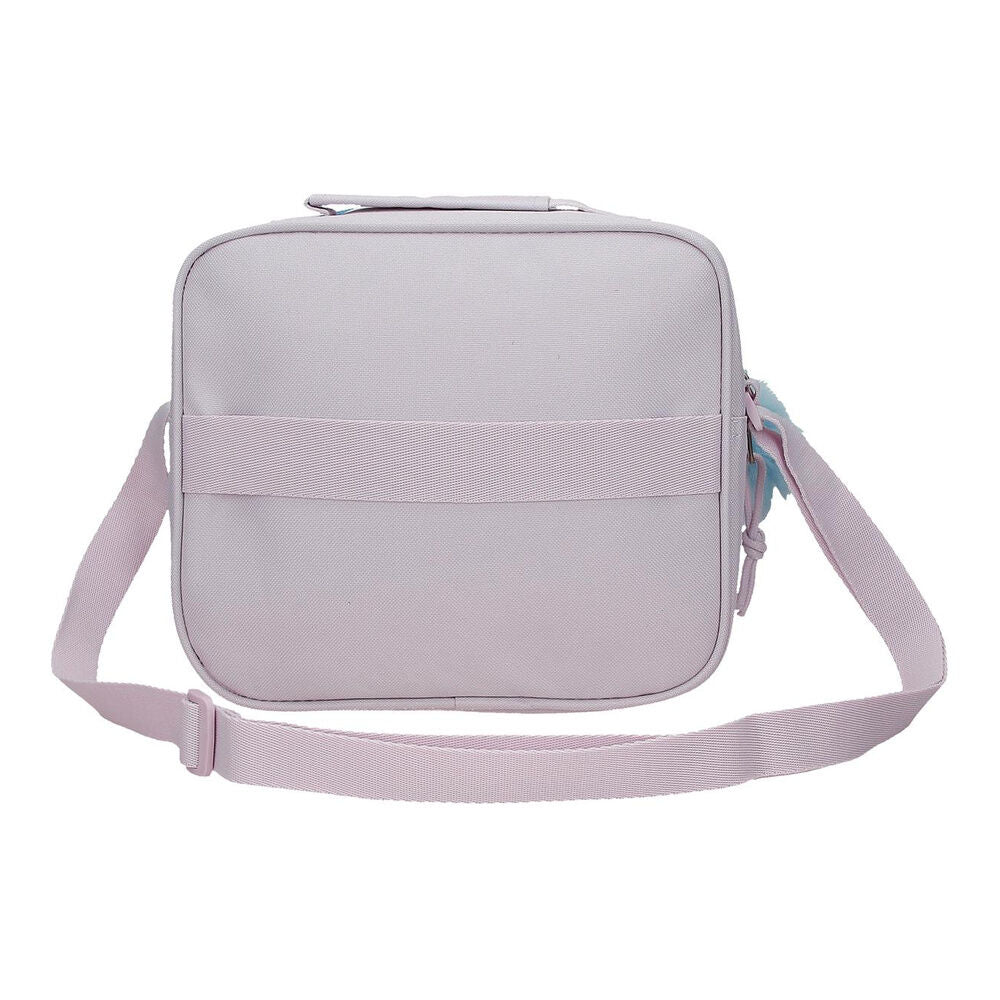 Neceser From Hawaii Stitch Disney adaptable JOUMMA BAGS