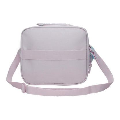 Neceser From Hawaii Stitch Disney adaptable JOUMMA BAGS
