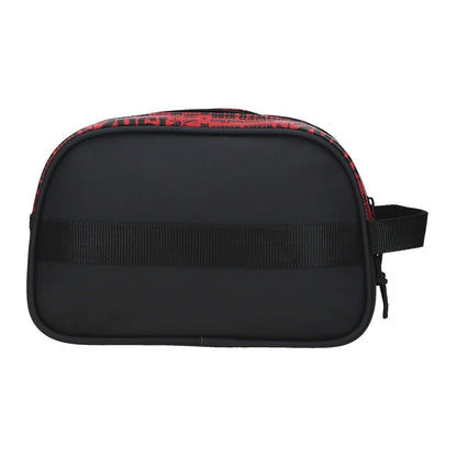 Neceser Technology Spiderman Marvel adaptable JOUMMA BAGS