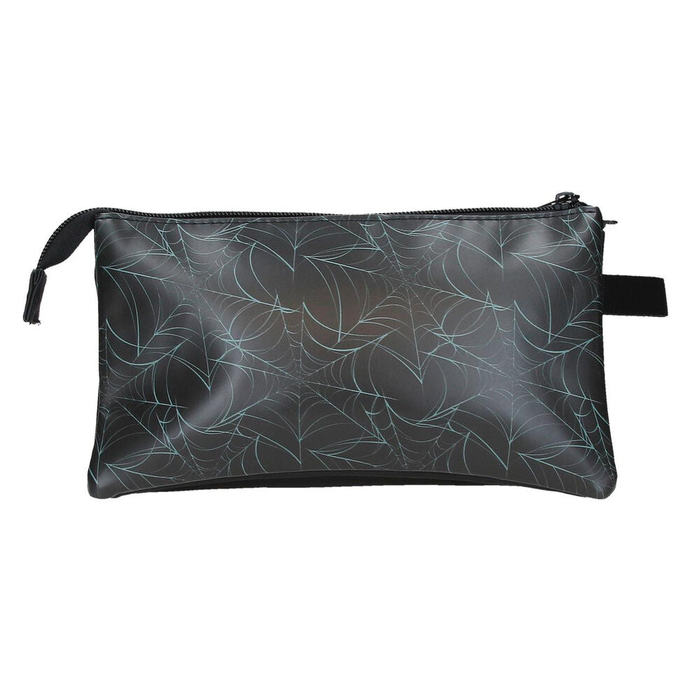Neceser Is Watching Us Spiderman Marvel JOUMMA BAGS