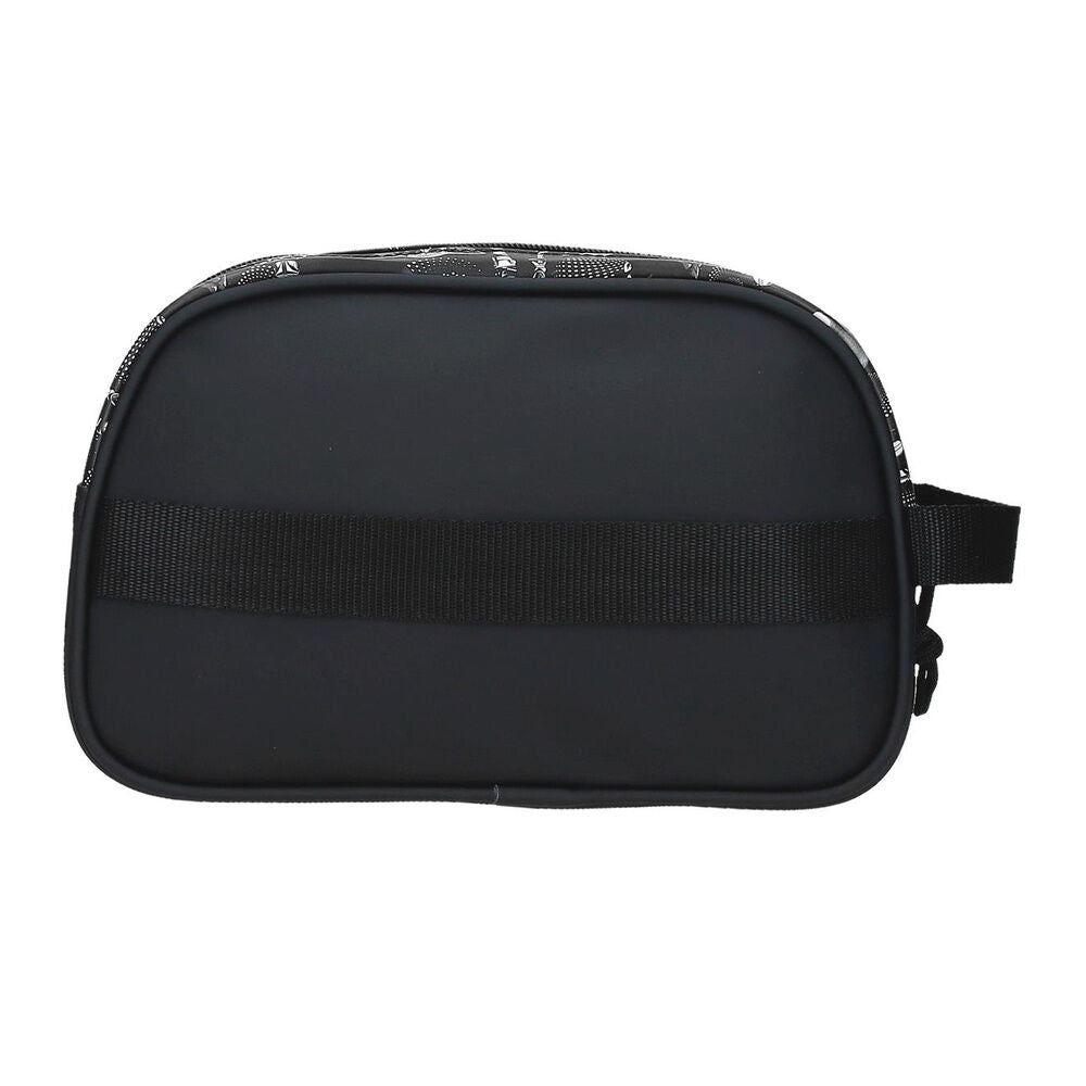 Neceser His Name is Grogu Mandalorian Star Wars adaptable JOUMMA BAGS