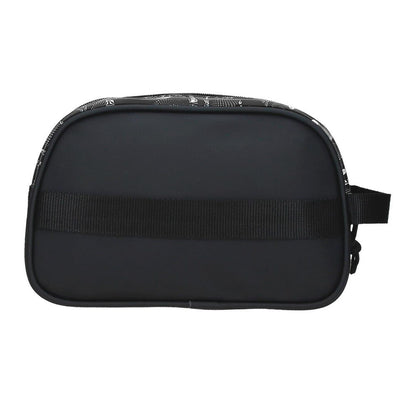Neceser His Name is Grogu Mandalorian Star Wars adaptable JOUMMA BAGS
