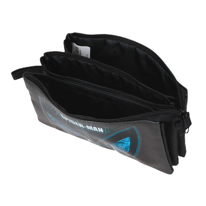 Neceser Is Watching Us Spiderman Marvel JOUMMA BAGS