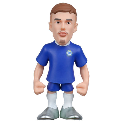 Figura Minix Cole Palmer Chelsea 12cm MINIX