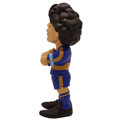 Figura Minix Boca Jr. Maradona 12cm MINIX