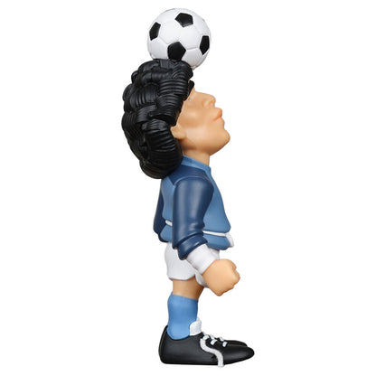 Figura Minix Life Is Life Maradona 12cm MINIX