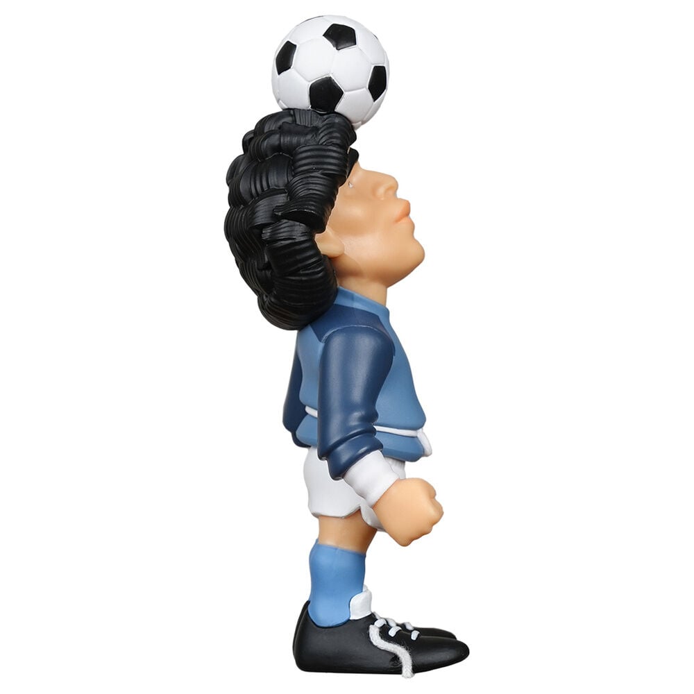 Figura Minix Life Is Life Maradona 12cm MINIX