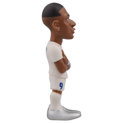 Figura Minix Mbappe Real Madrid 12cm MINIX