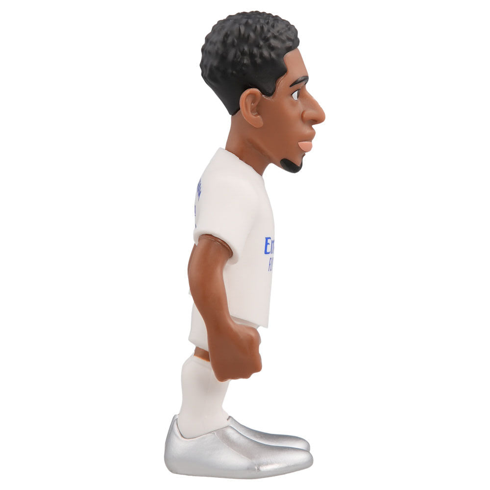 Figura Minix Bellingham Real Madrid 12cm MINIX