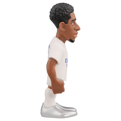 Figura Minix Bellingham Real Madrid 12cm MINIX