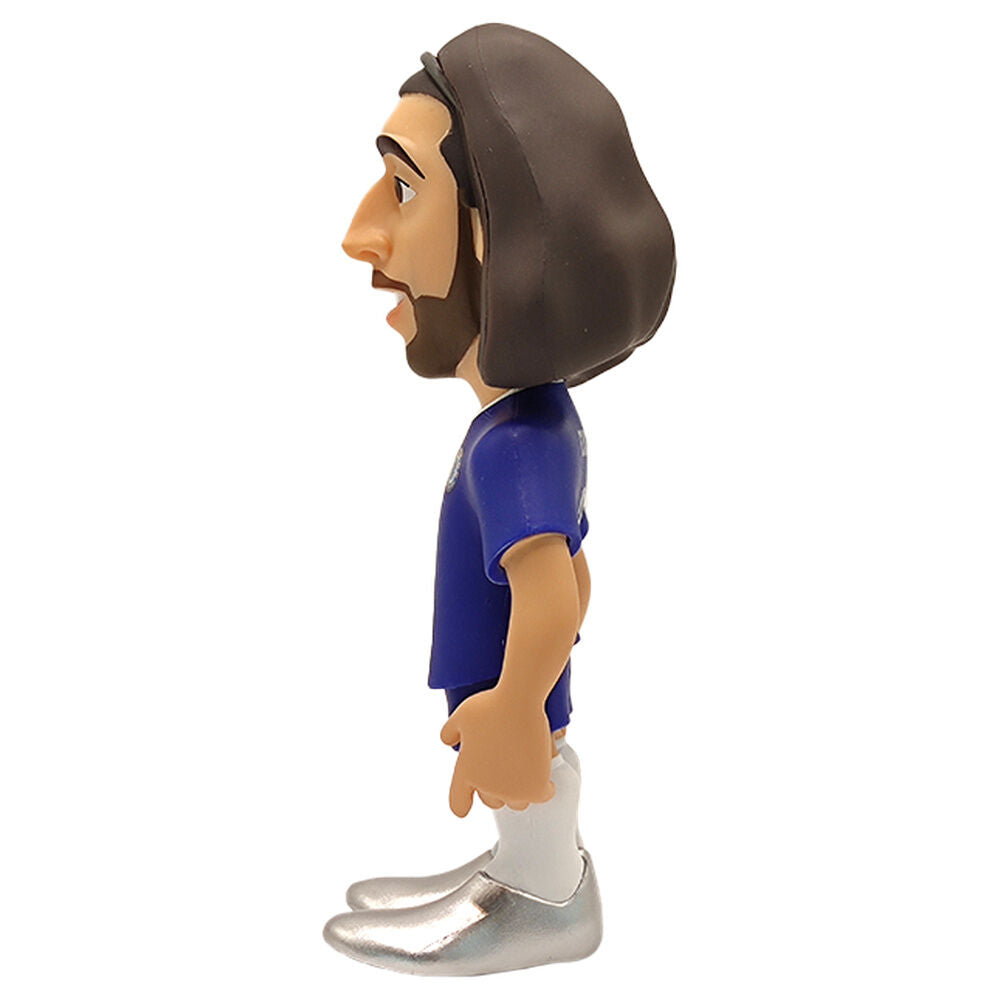 Figura Minix Cucurella Chelsea 12cm MINIX