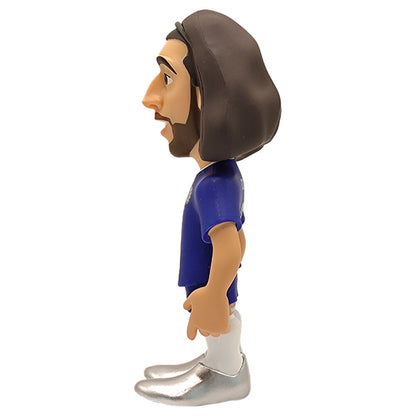 Figura Minix Cucurella Chelsea 12cm MINIX