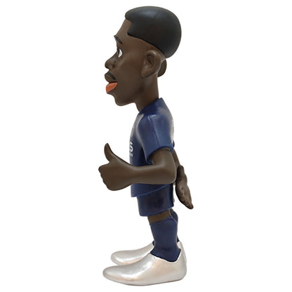 Figura Minix Dembele Psg Paris Saint - Germain 12cm MINIX