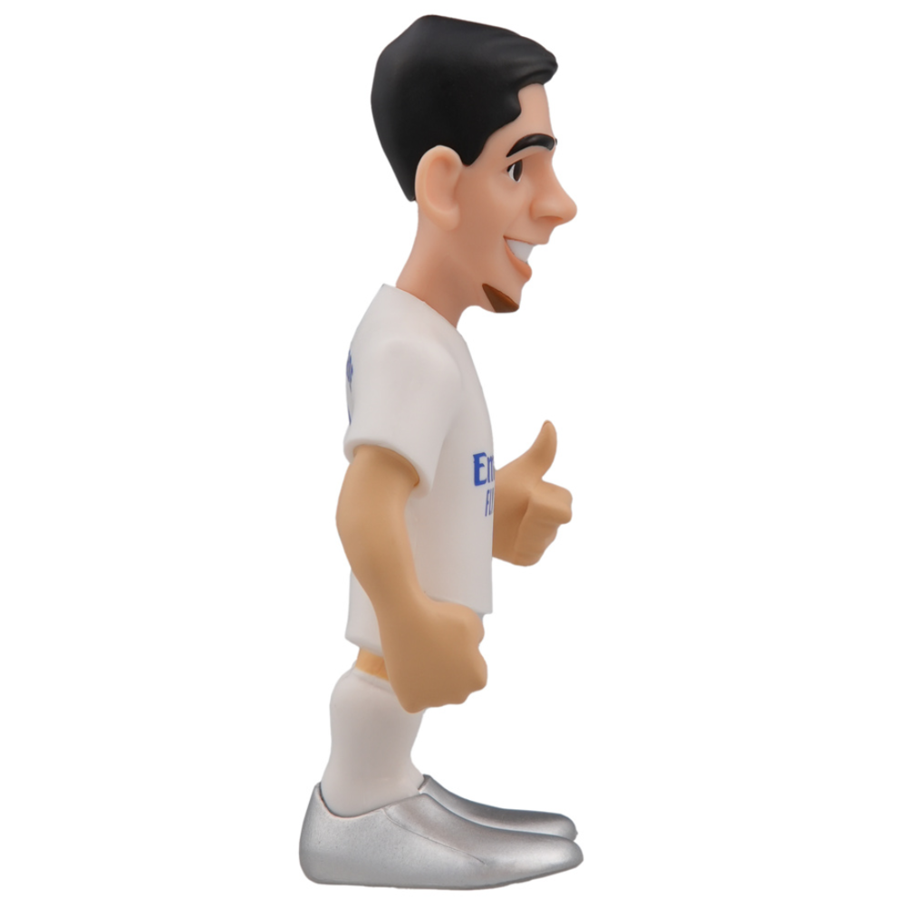 Figura Minix Valverde Real Madrid 12cm MINIX
