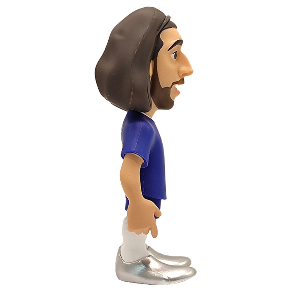 Figura Minix Cucurella Chelsea 12cm MINIX